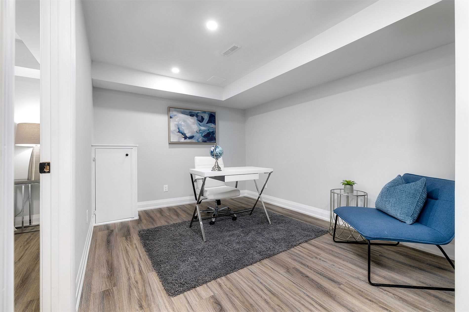 119 Clara Cres