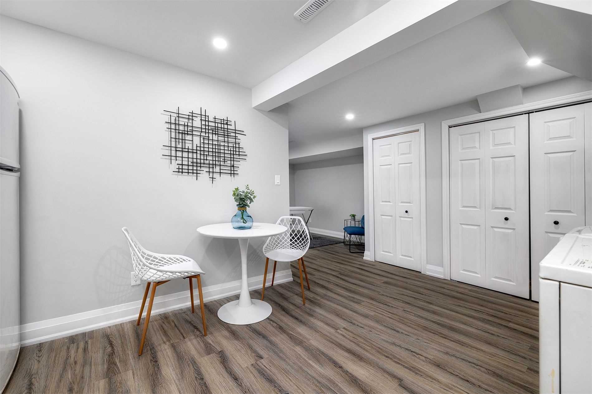 119 Clara Cres