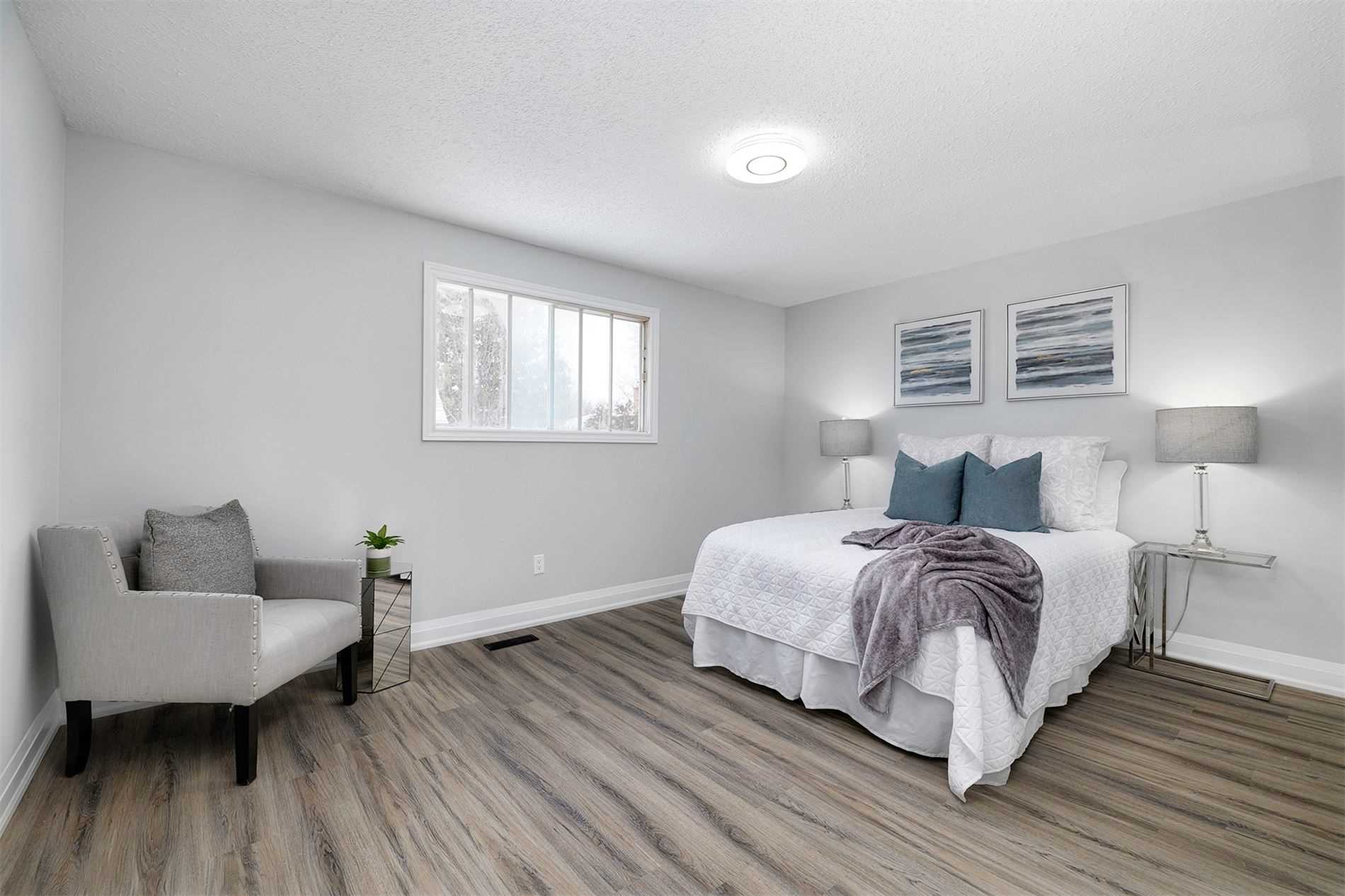 119 Clara Cres