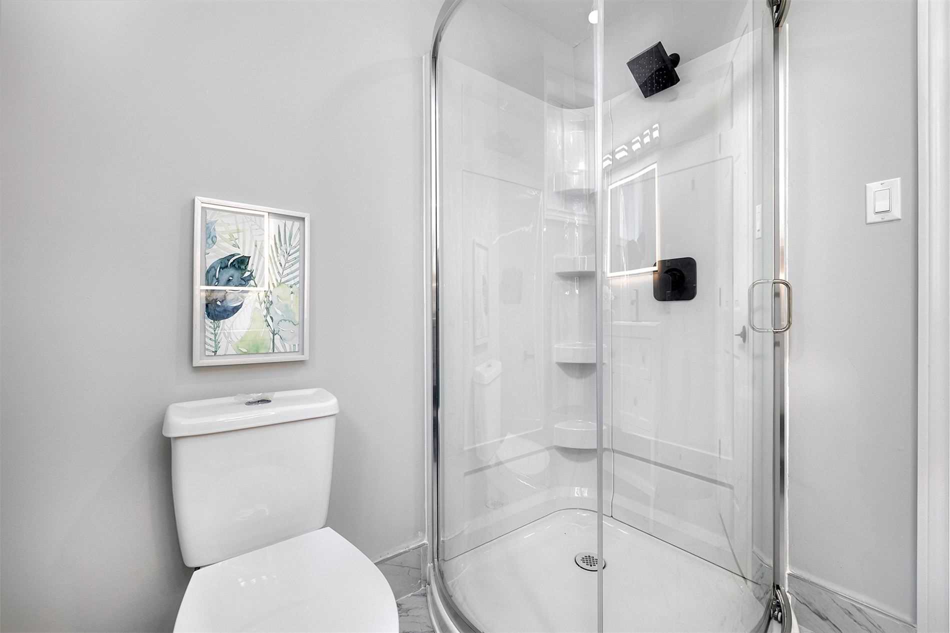 119 Clara Cres