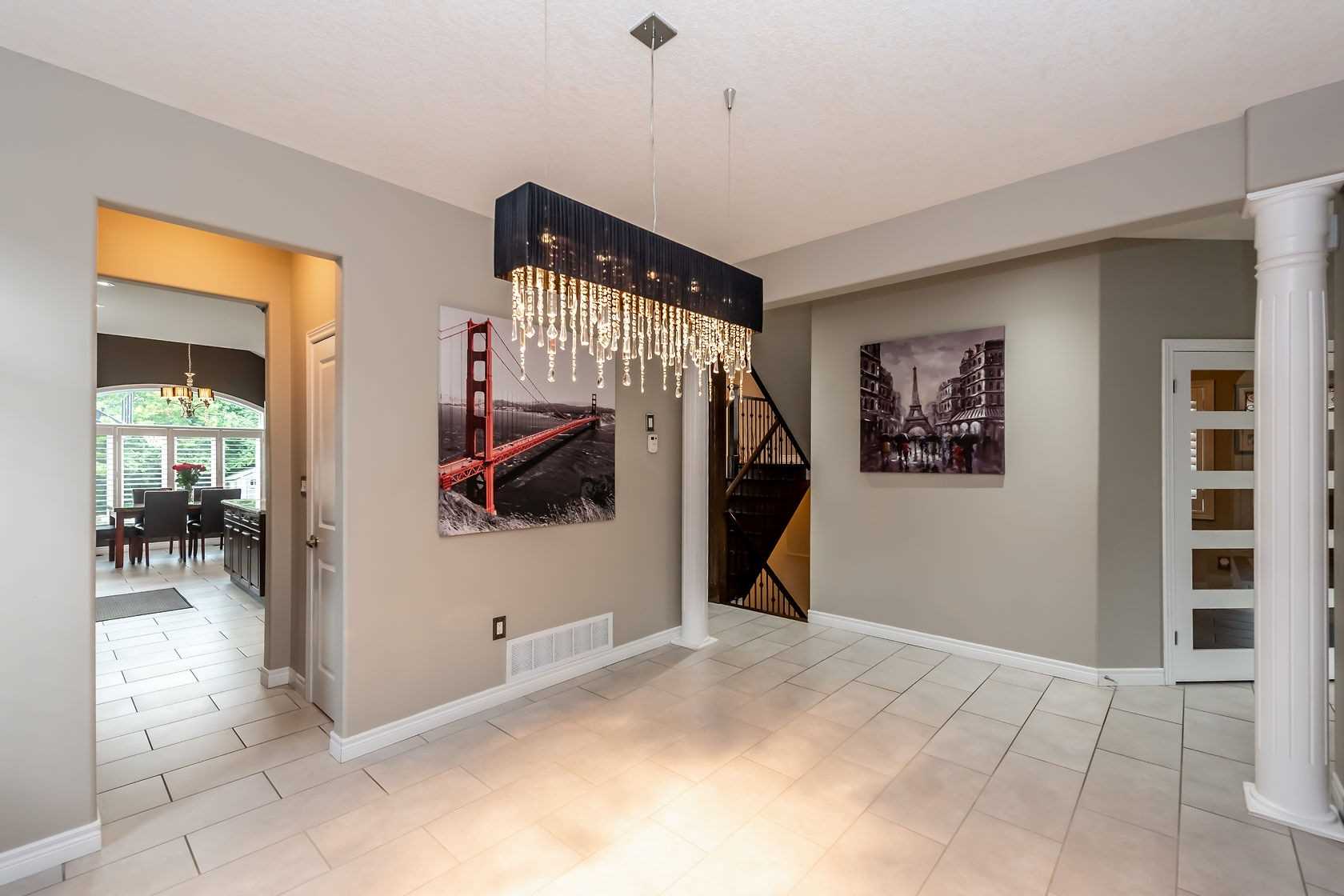 31 Warwick Rd