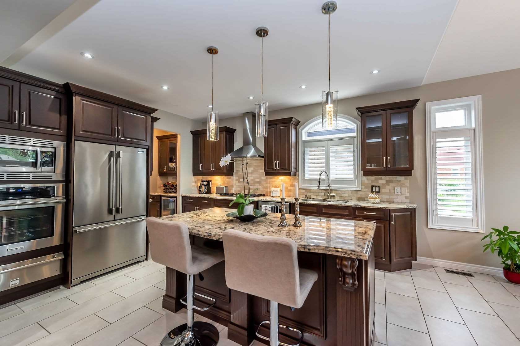 31 Warwick Rd