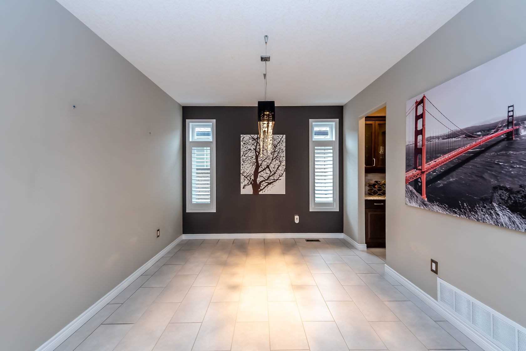 31 Warwick Rd