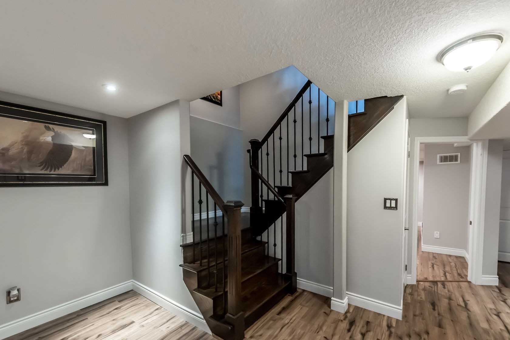 31 Warwick Rd