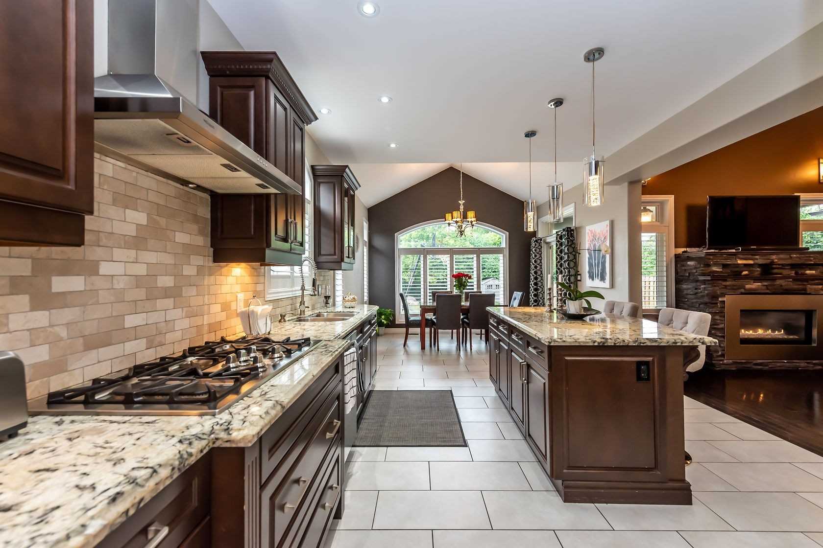 31 Warwick Rd
