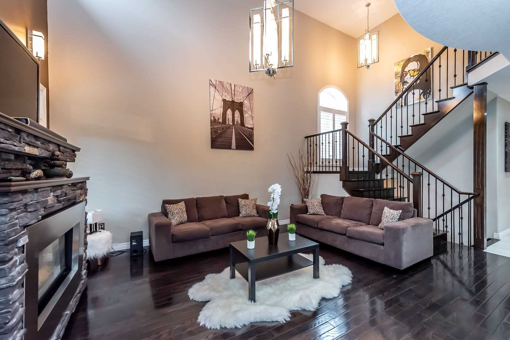 31 Warwick Rd