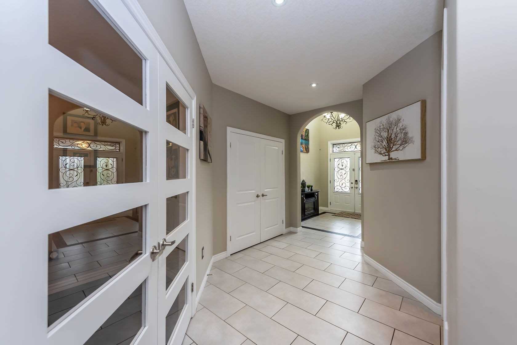 31 Warwick Rd