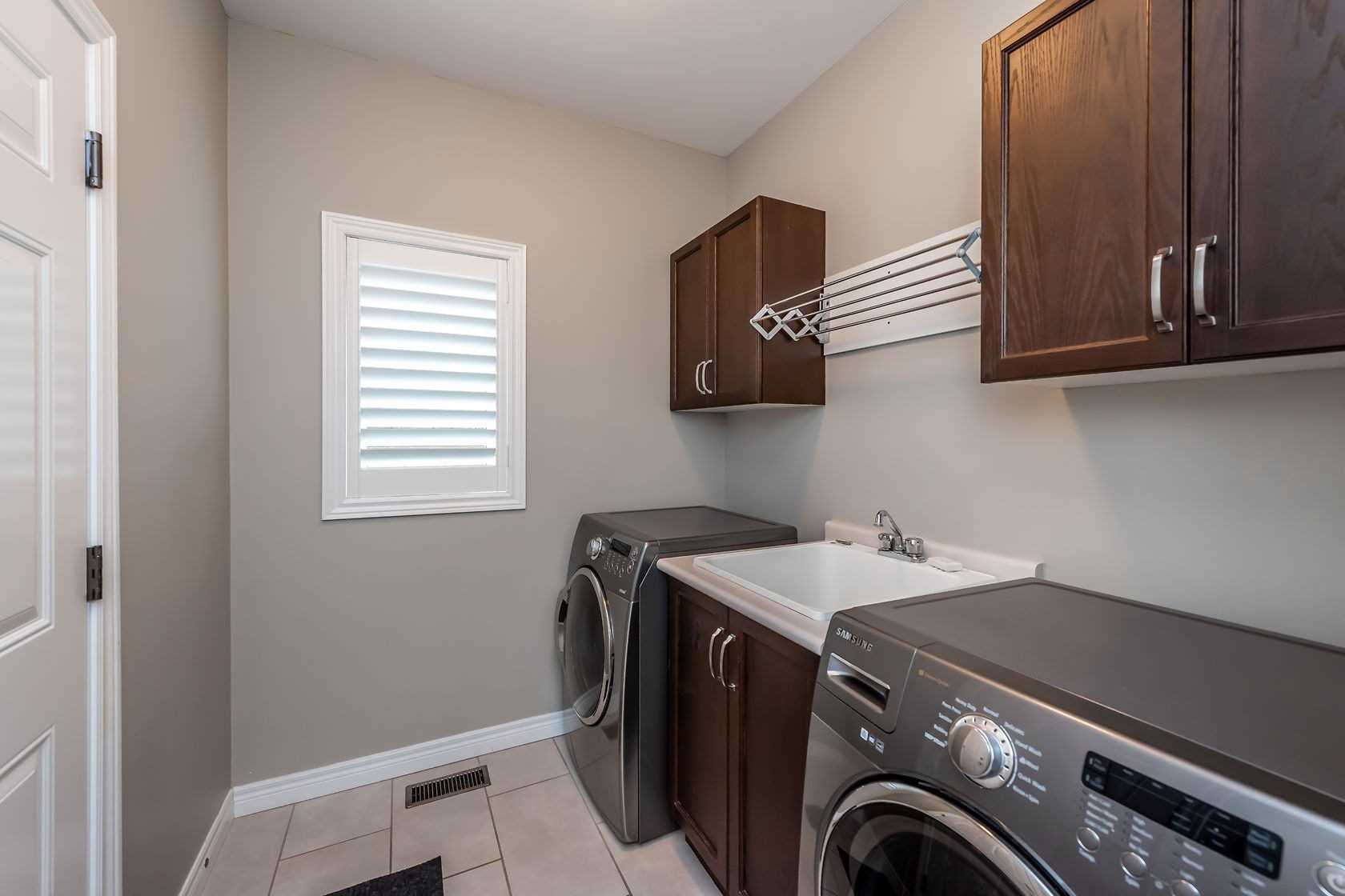31 Warwick Rd