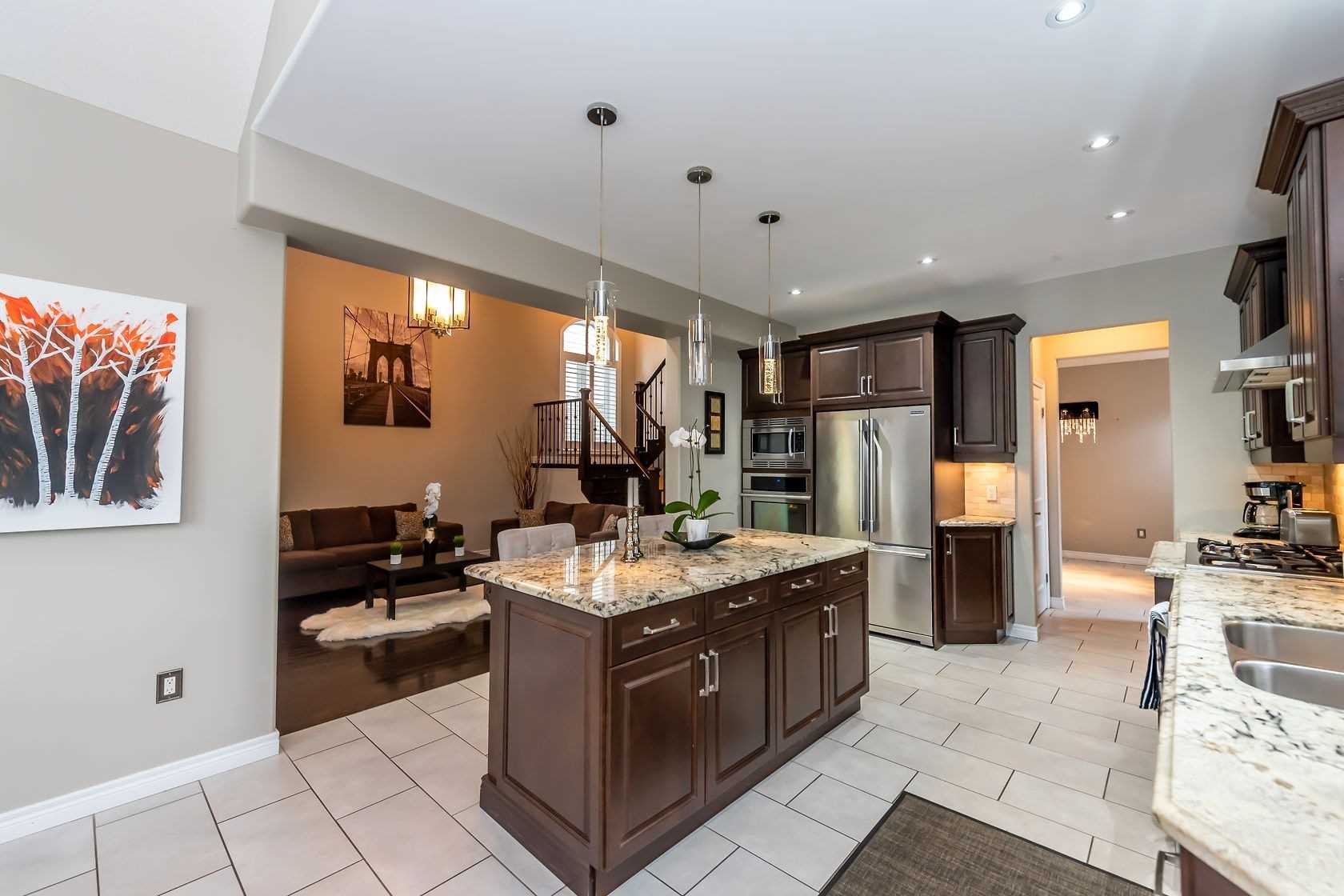 31 Warwick Rd