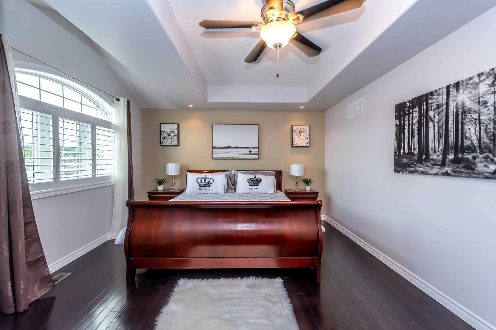 31 Warwick Rd