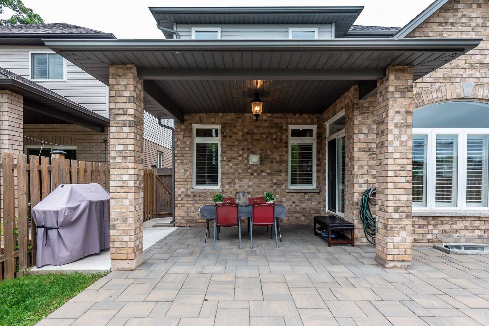 31 Warwick Rd