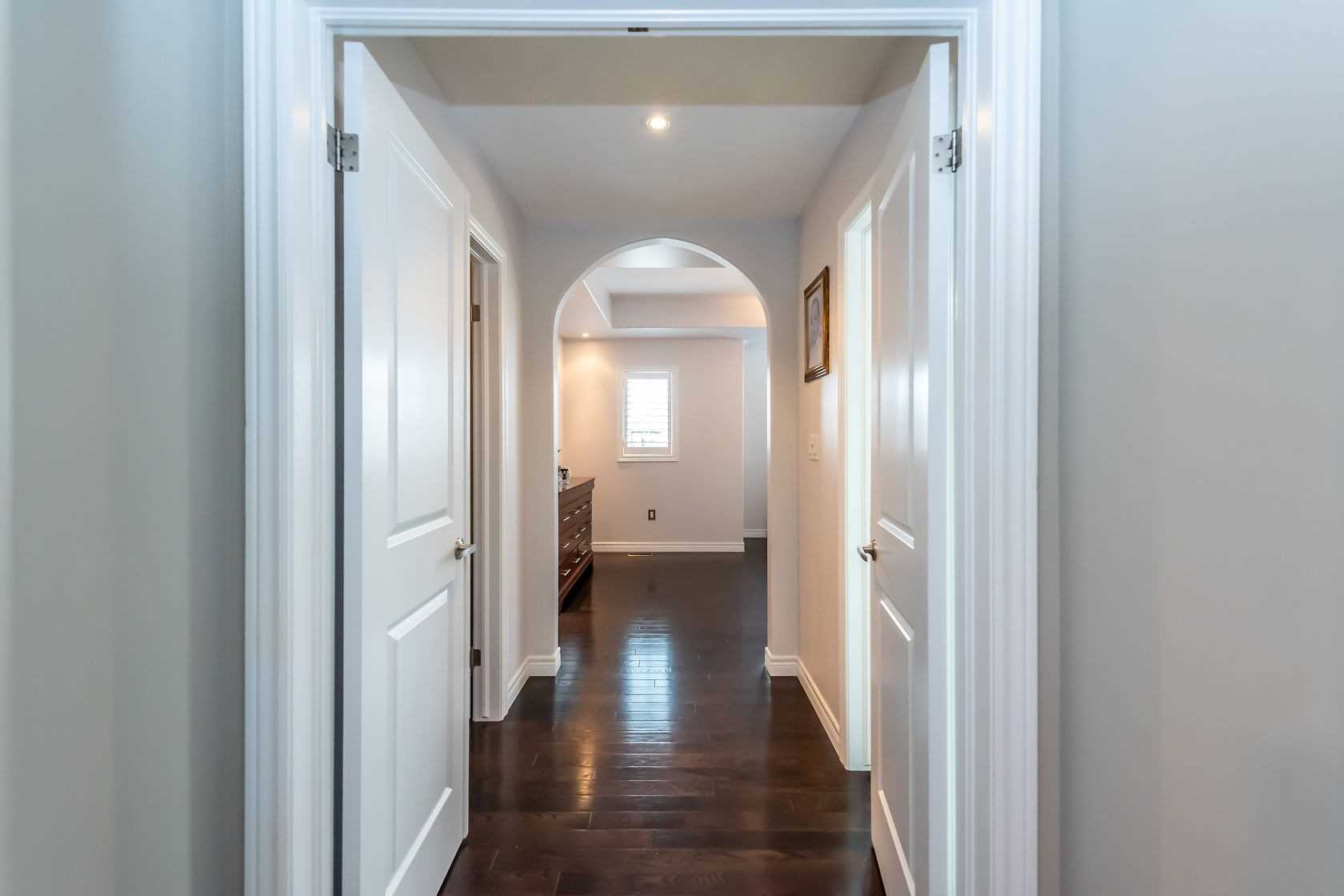 31 Warwick Rd