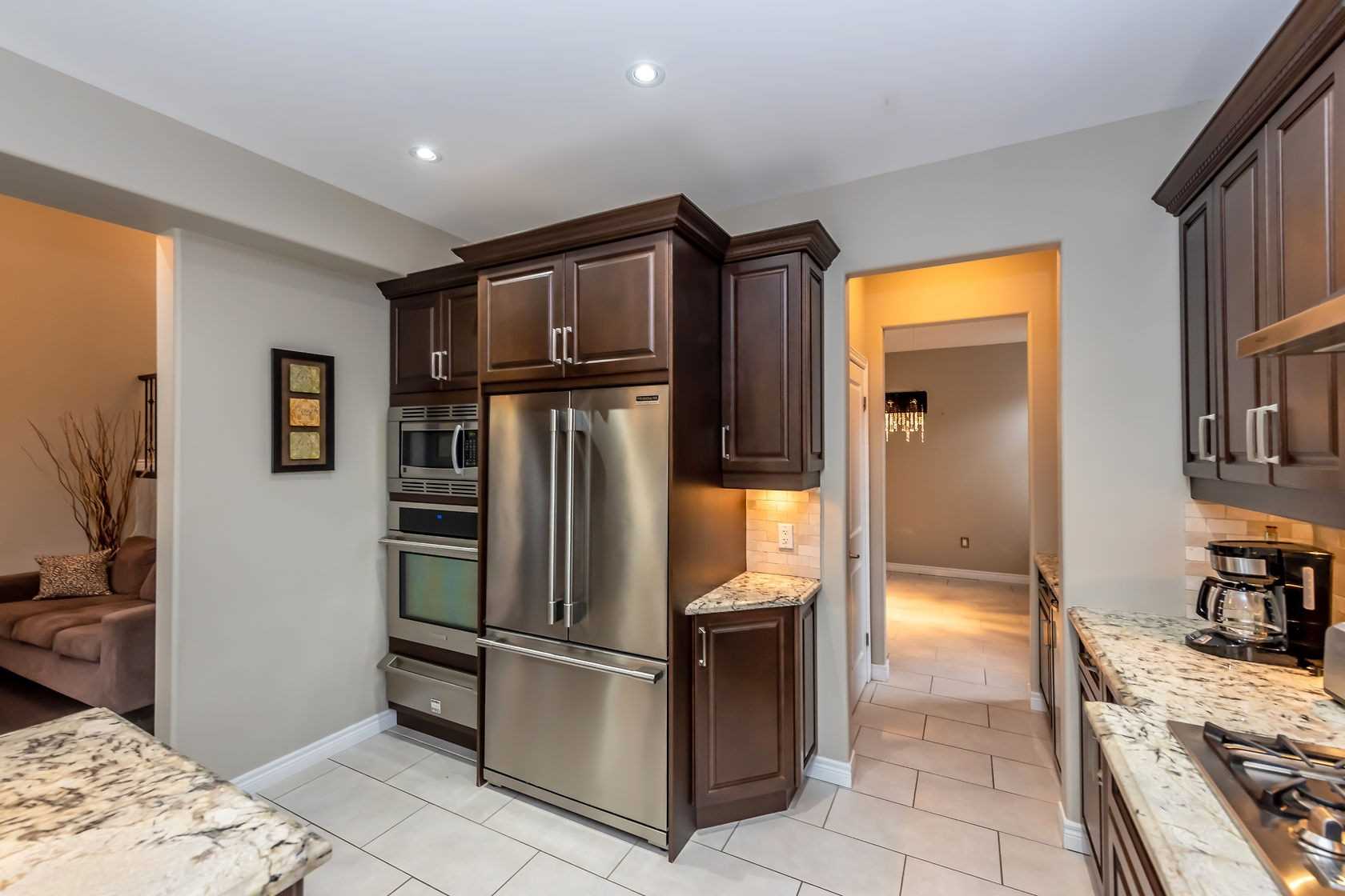 31 Warwick Rd