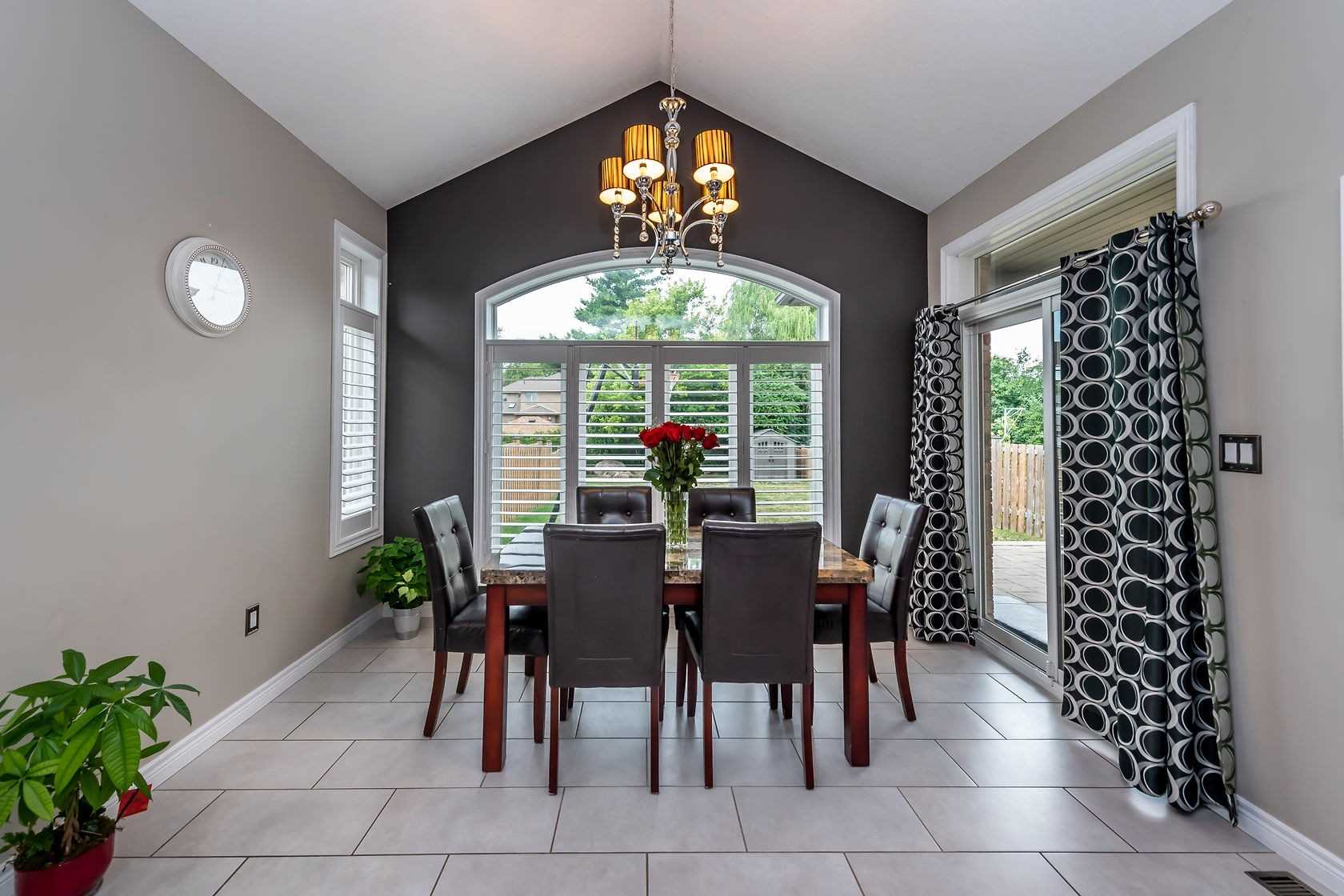 31 Warwick Rd