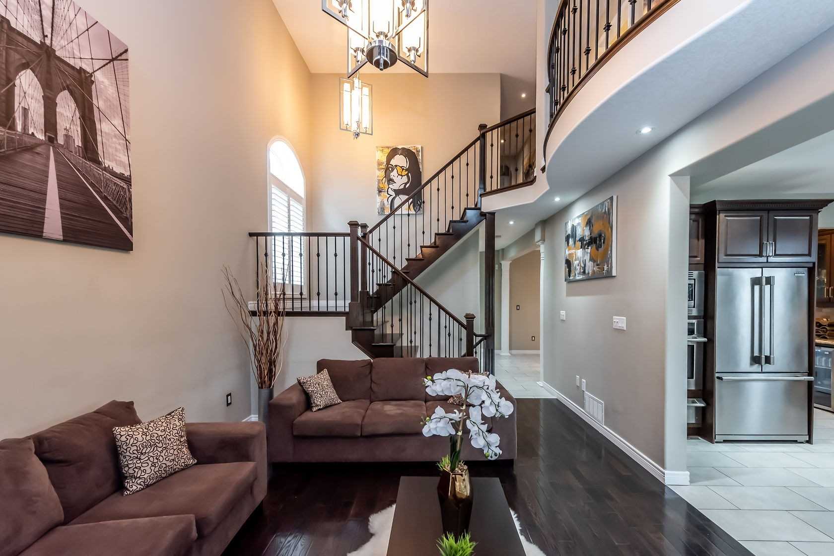 31 Warwick Rd