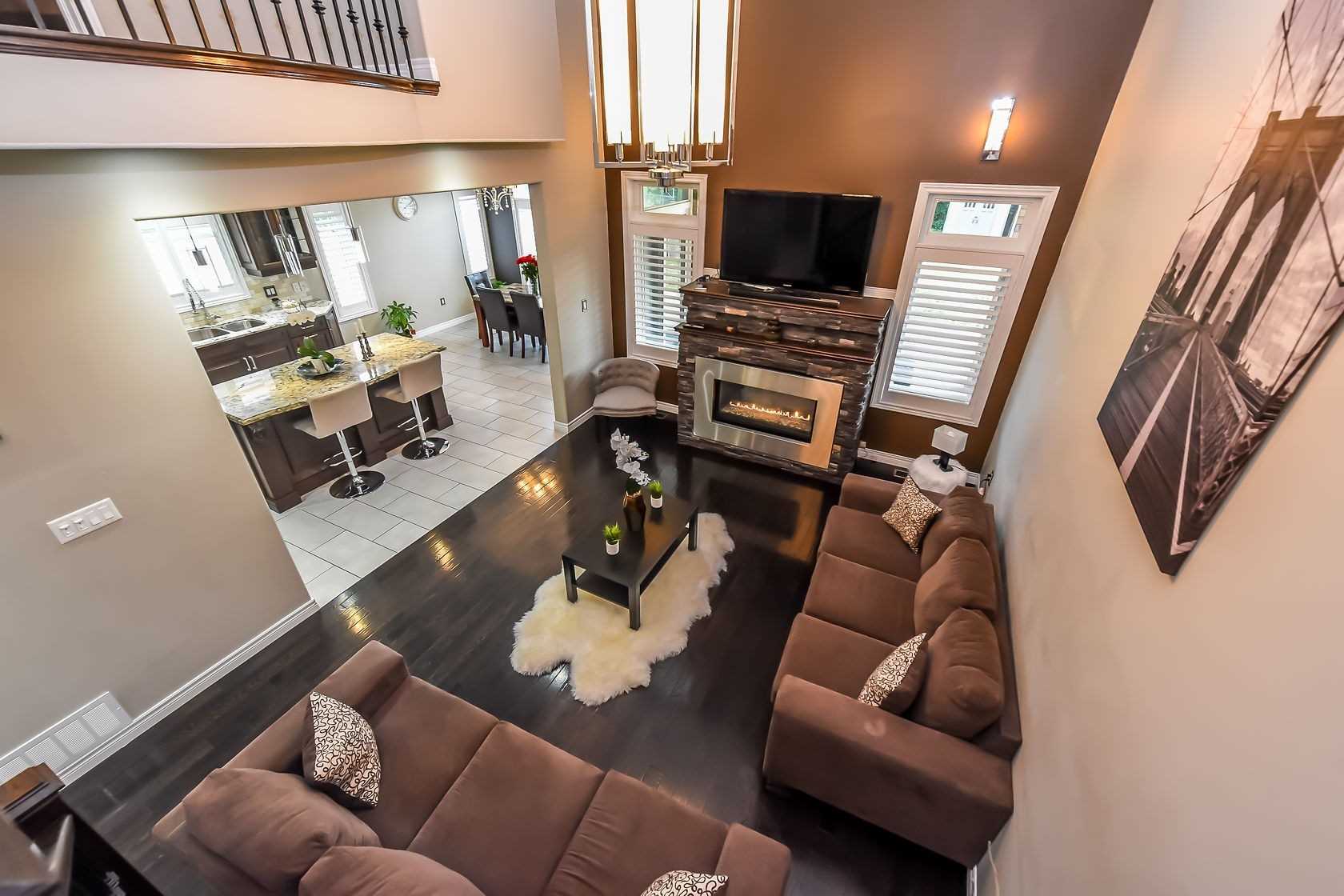 31 Warwick Rd