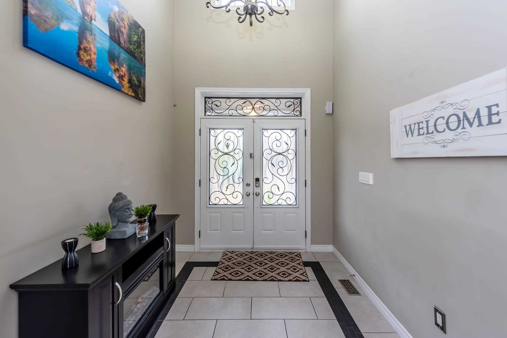 31 Warwick Rd