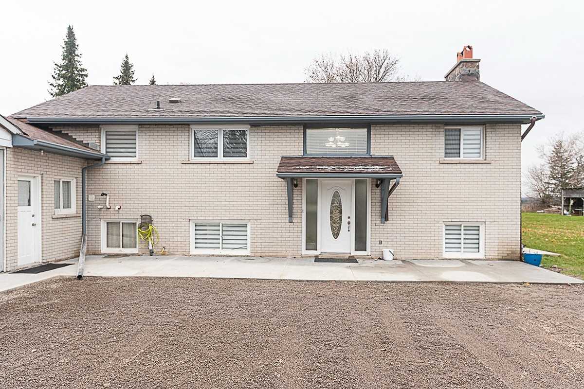 247066 Side Rd 5 Sdrd