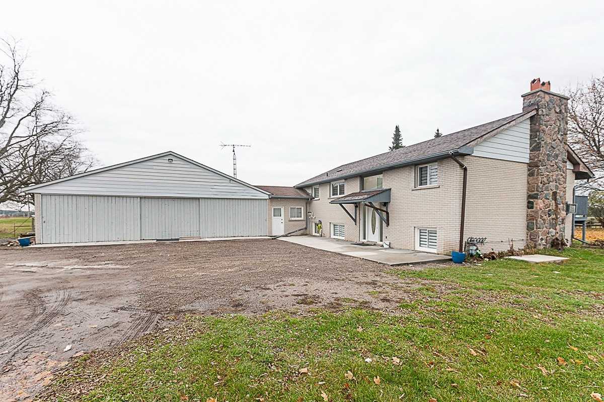 247066 Side Rd 5 Sdrd