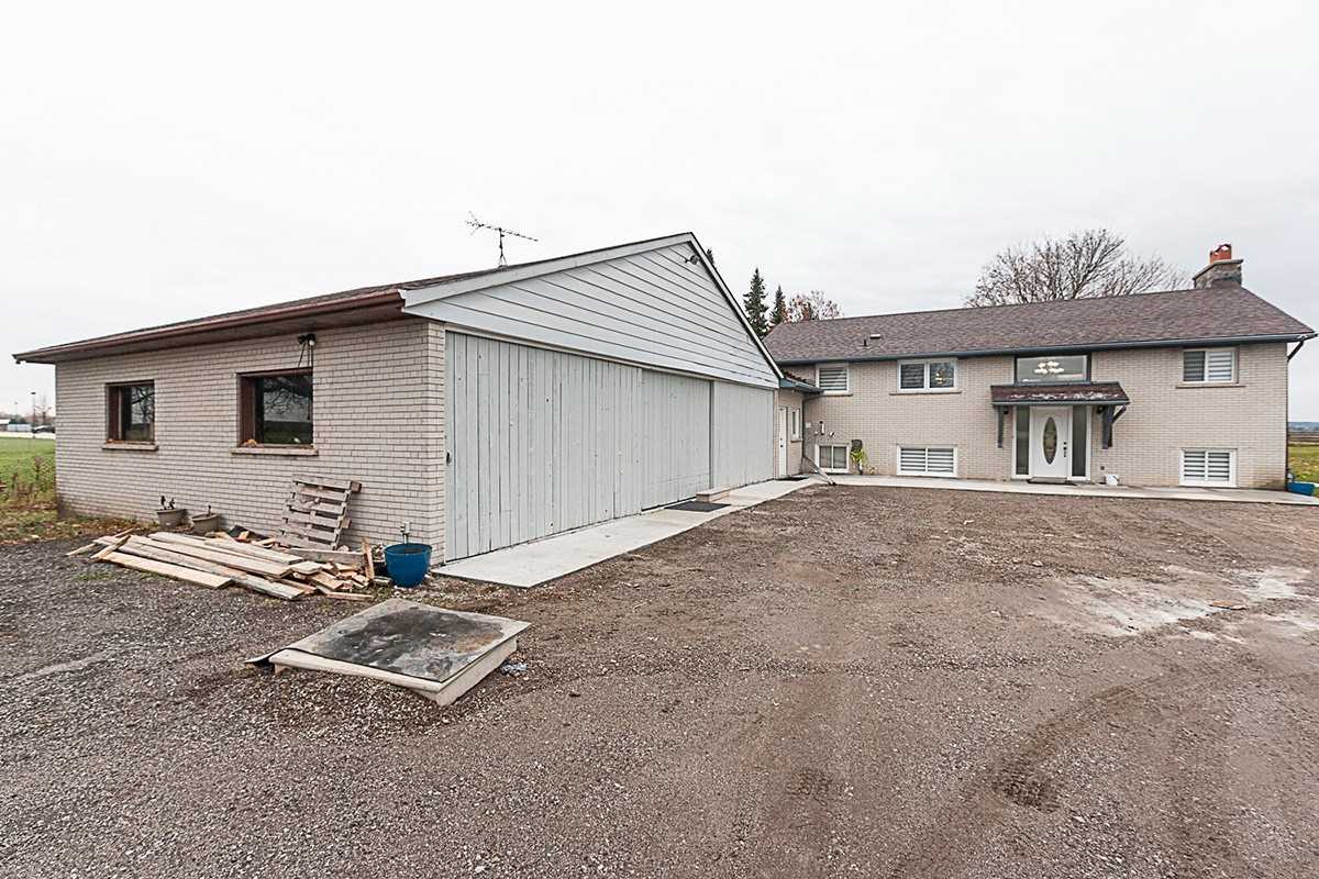 247066 Side Rd 5 Sdrd