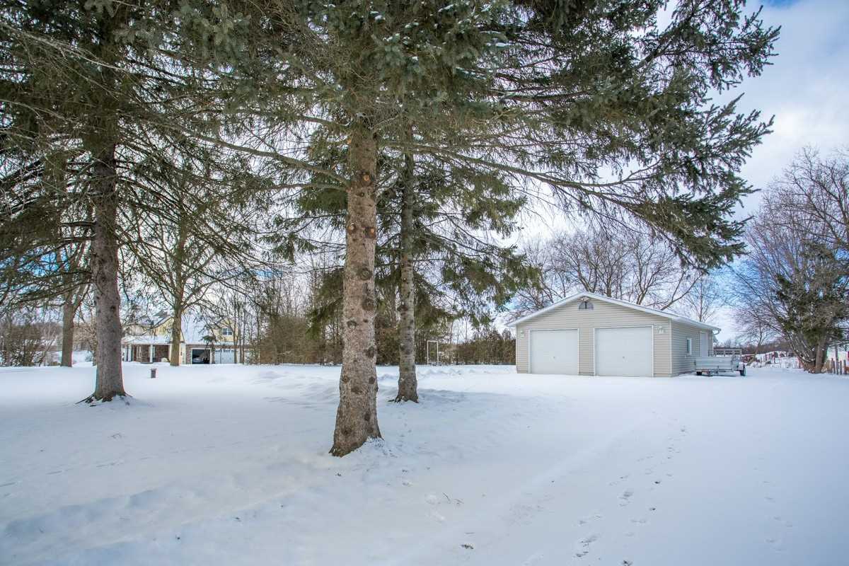 2465 Jerseyville Rd W