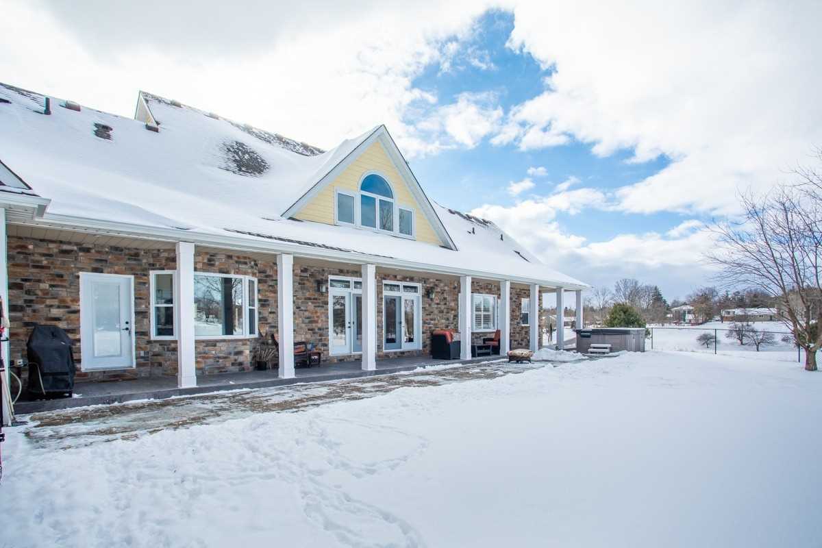 2465 Jerseyville Rd W