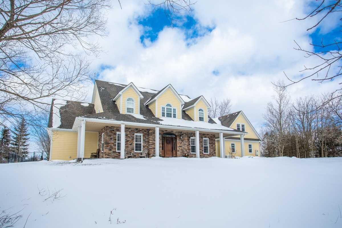 2465 Jerseyville Rd W