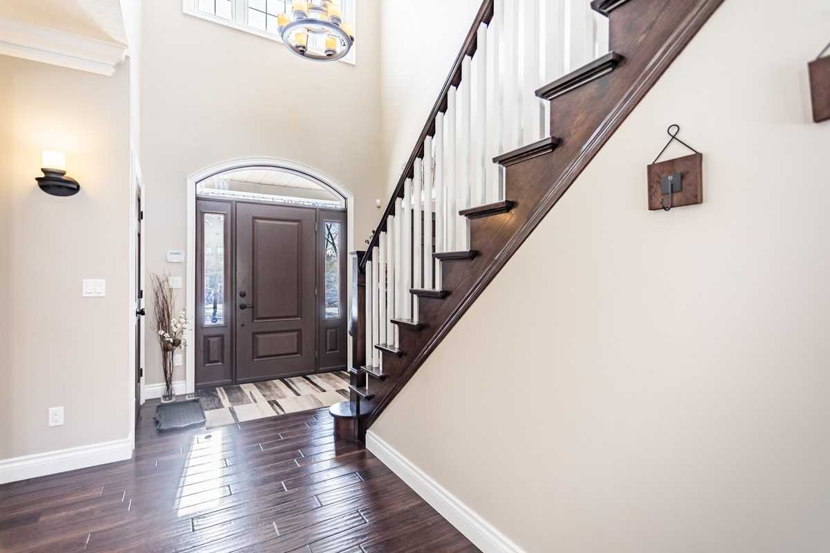 2465 Jerseyville Rd W
