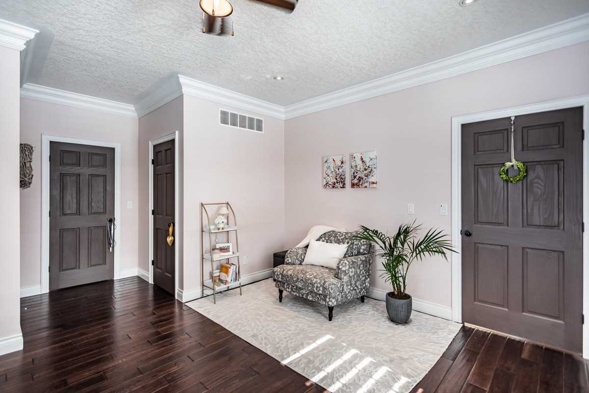 2465 Jerseyville Rd W