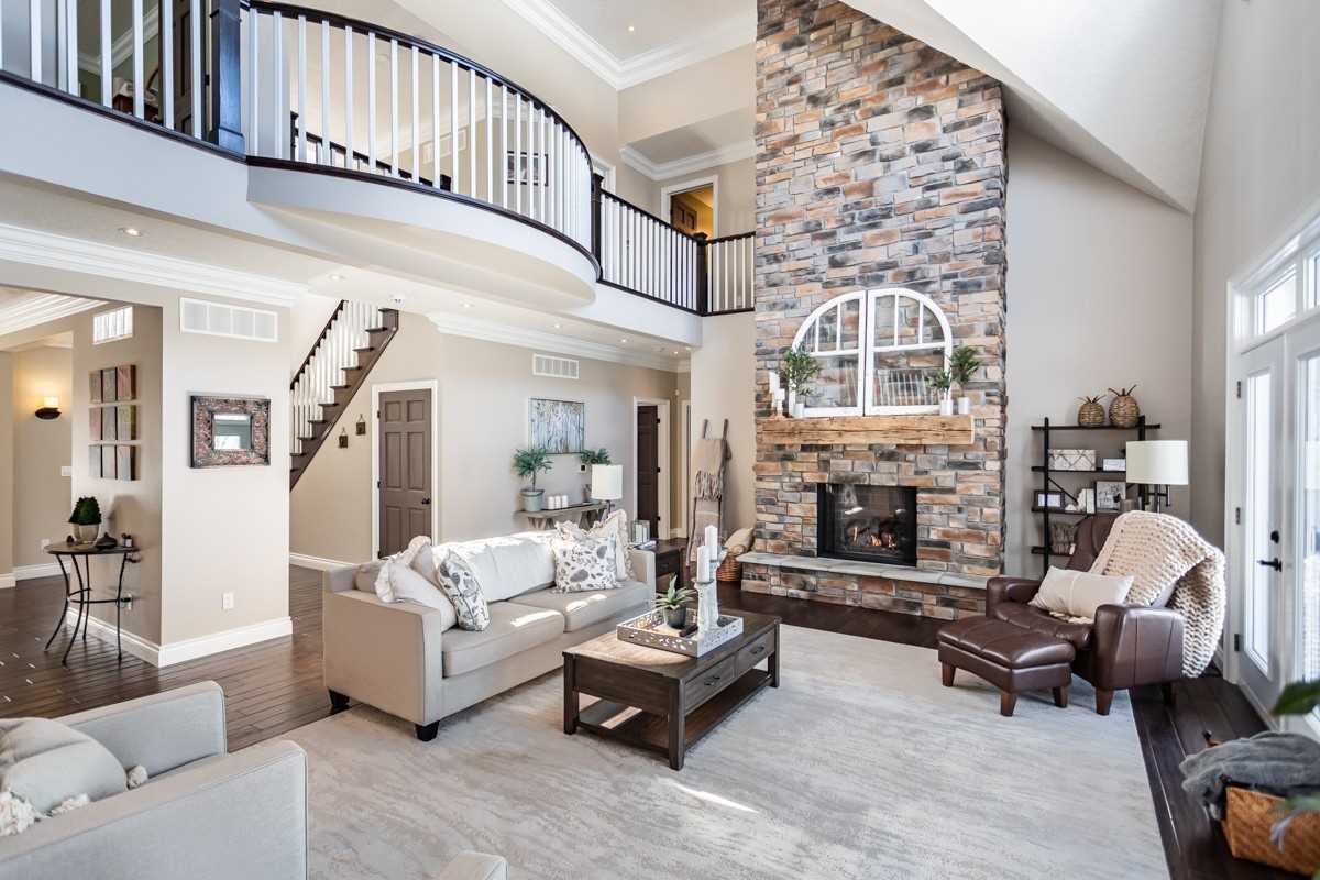 2465 Jerseyville Rd W