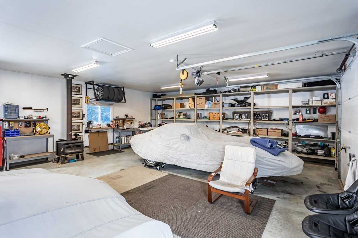 2465 Jerseyville Rd W