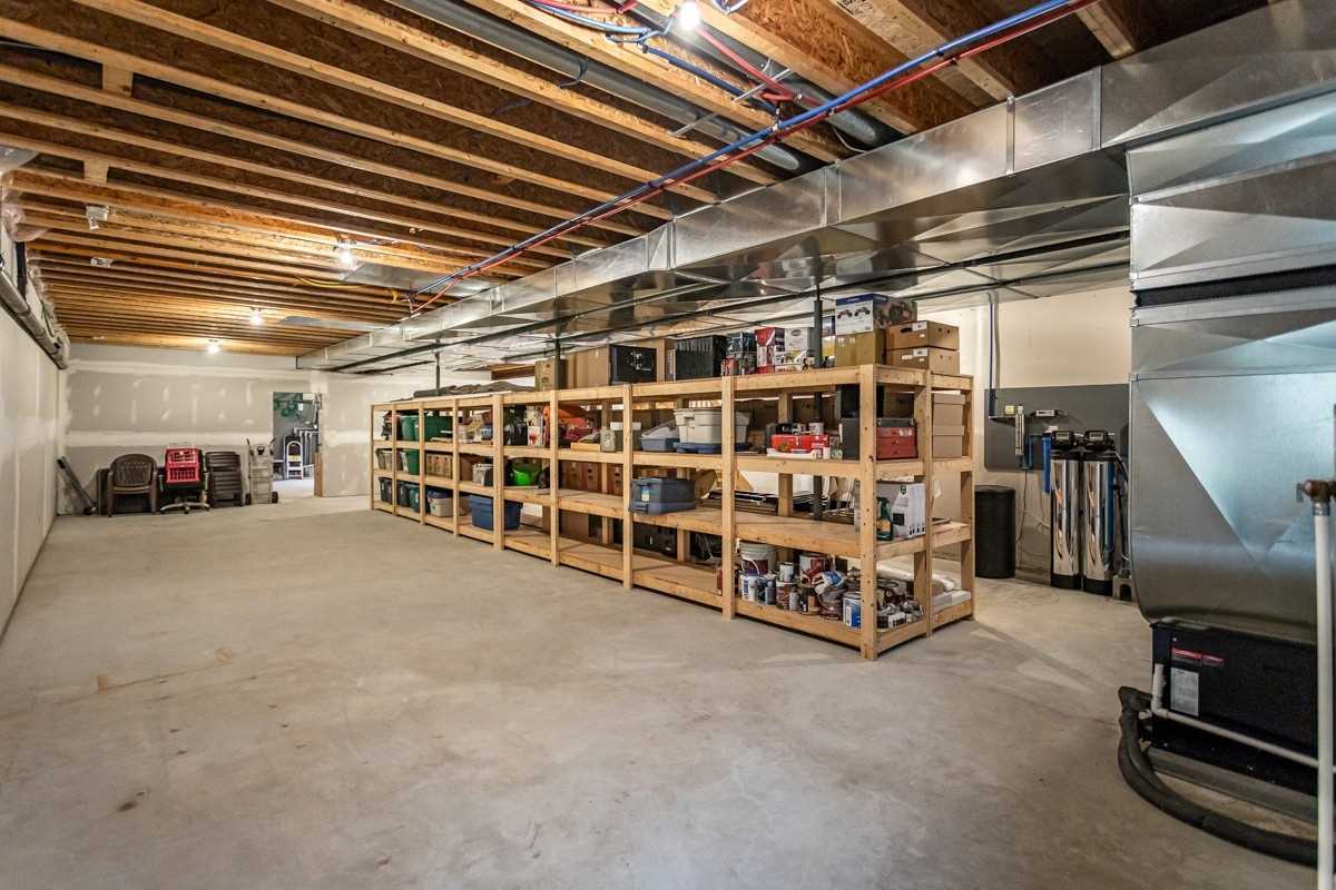 2465 Jerseyville Rd W