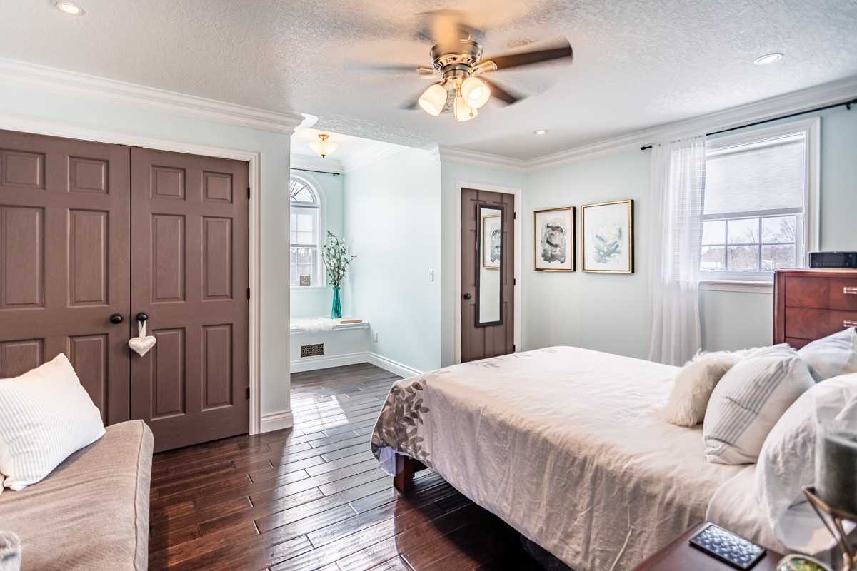 2465 Jerseyville Rd W