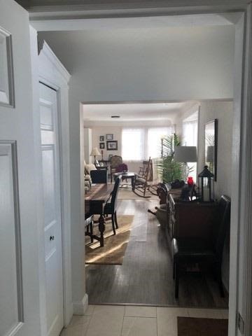 251 King St E