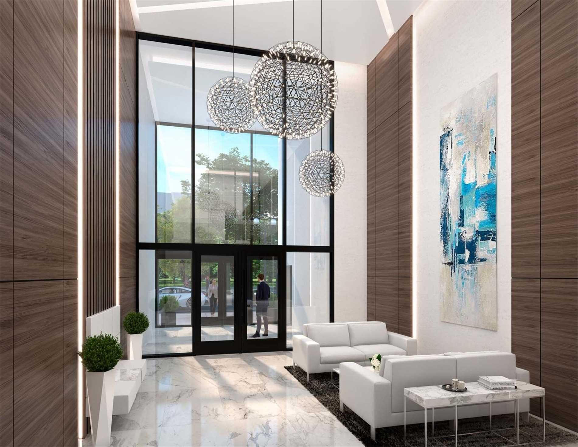 15 Queen St S, #2109