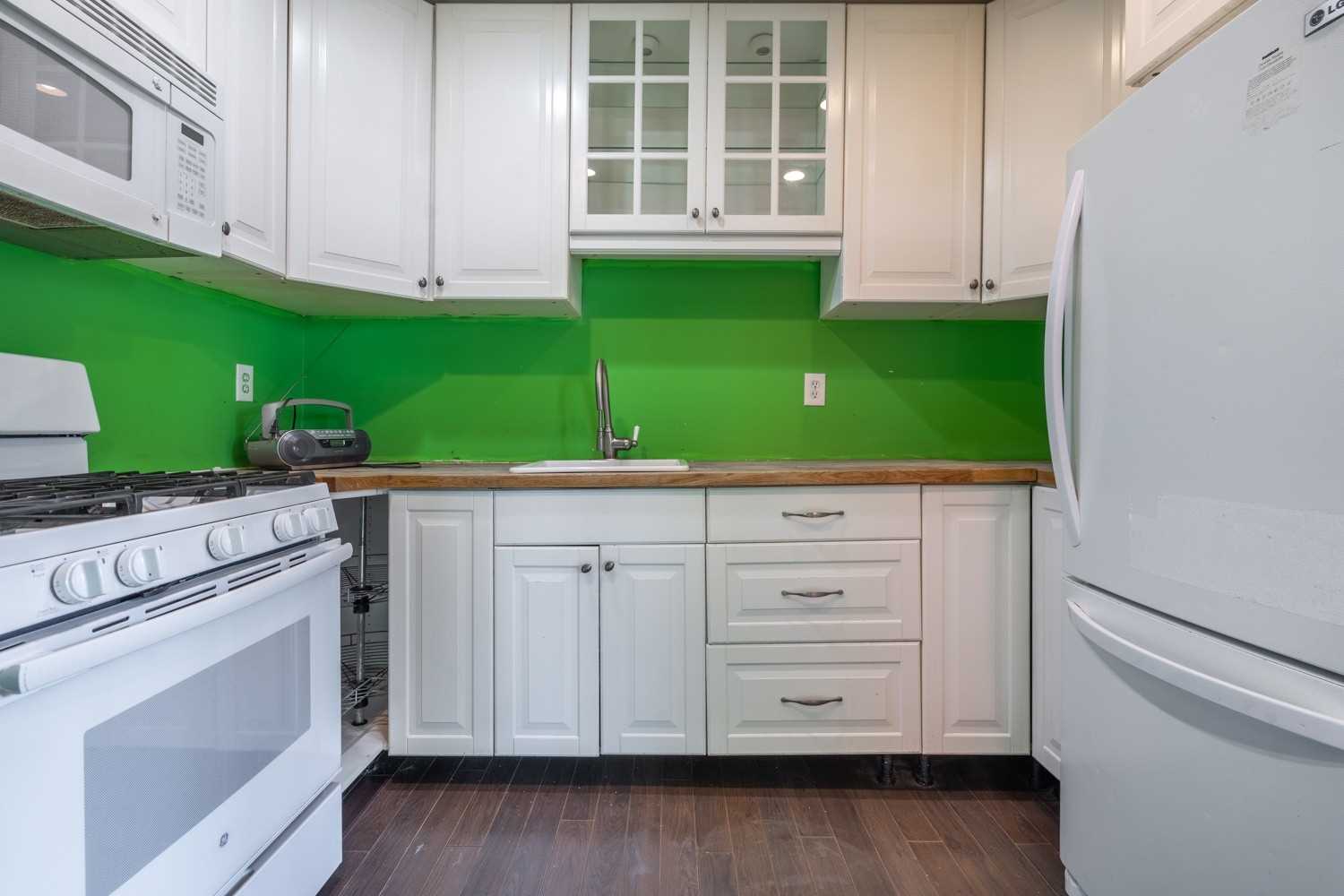 266 Stinson Cres
