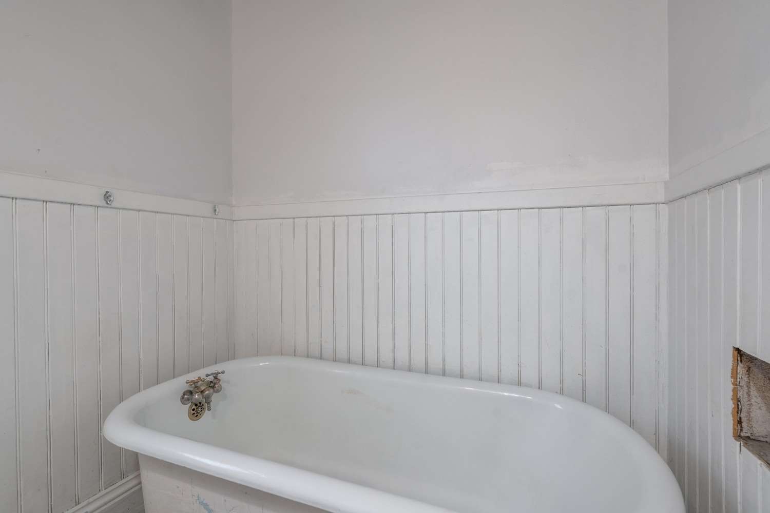 266 Stinson Cres
