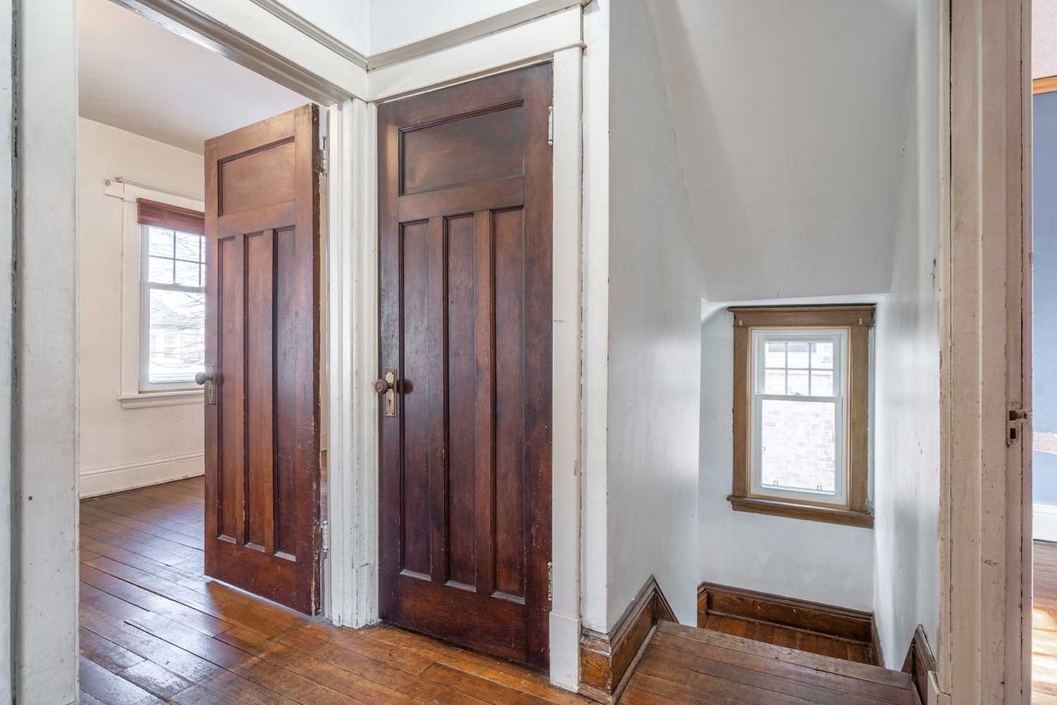266 Stinson Cres