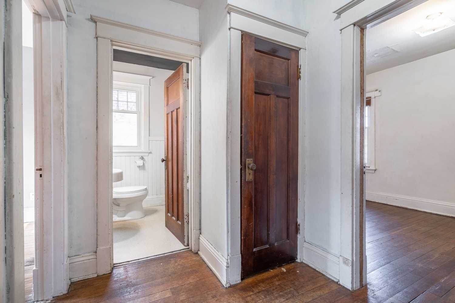 266 Stinson Cres