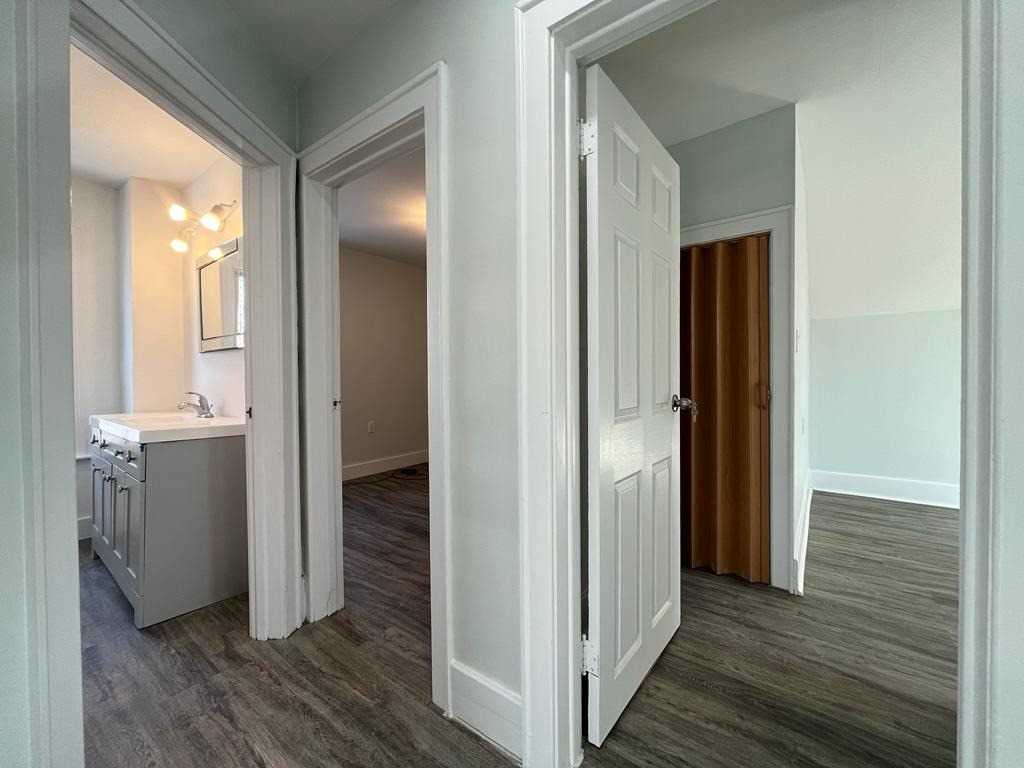3272 Baby St