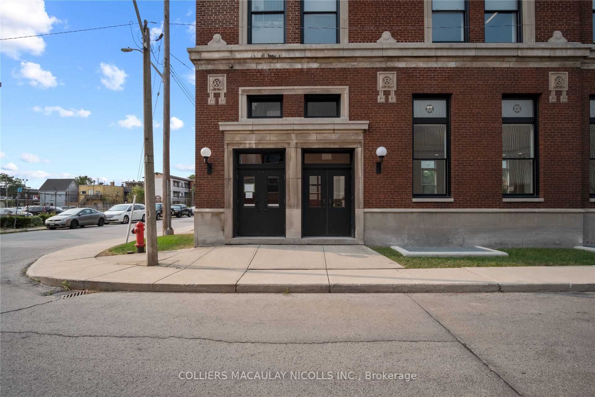Listing X5486603 - Large Photo # 3