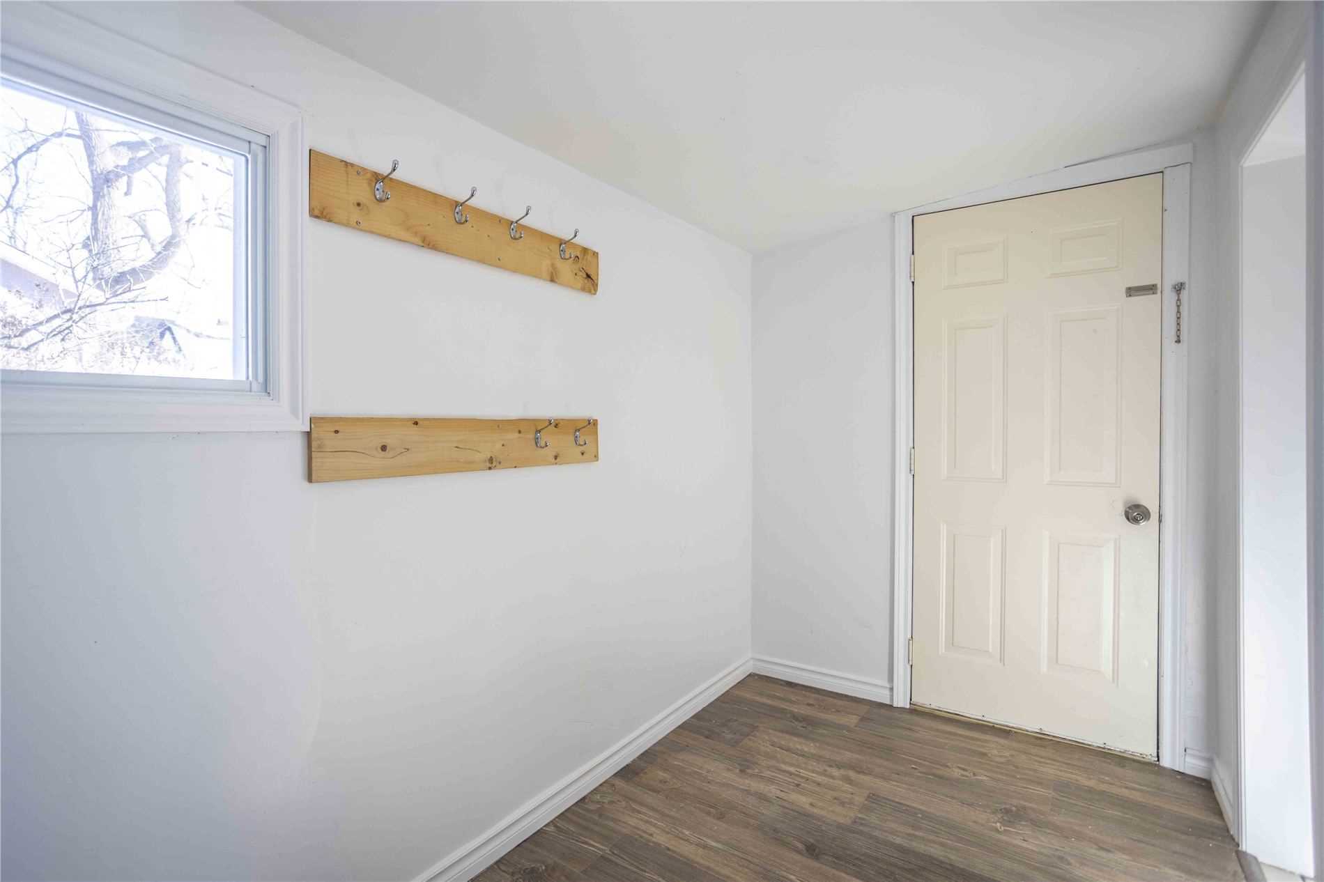 Listing X5490160 - Large Photo # 13