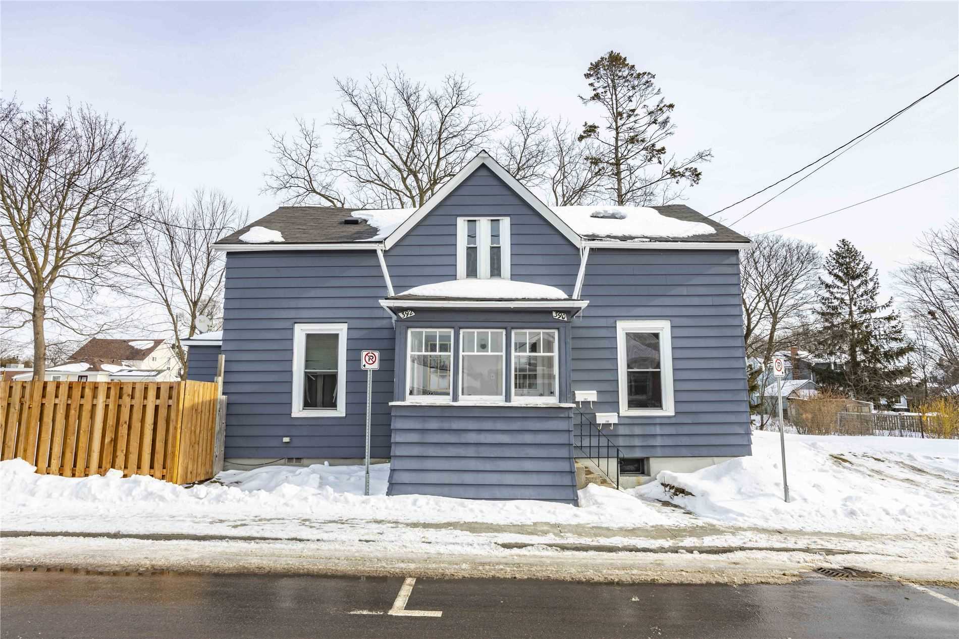 Listing X5490160 - Large Photo # 1
