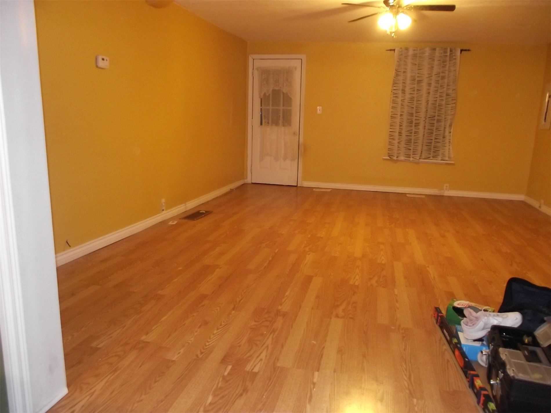 Listing X5490160 - Large Photo # 19