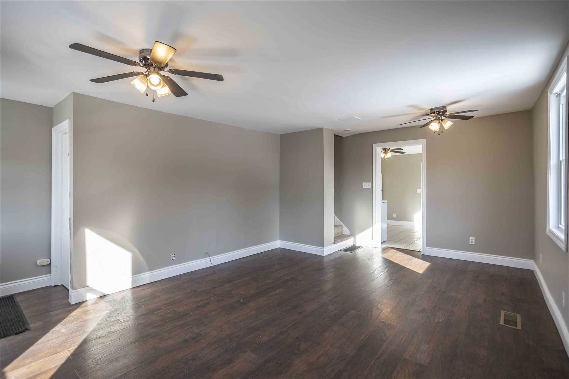 Listing X5490160 - Large Photo # 5