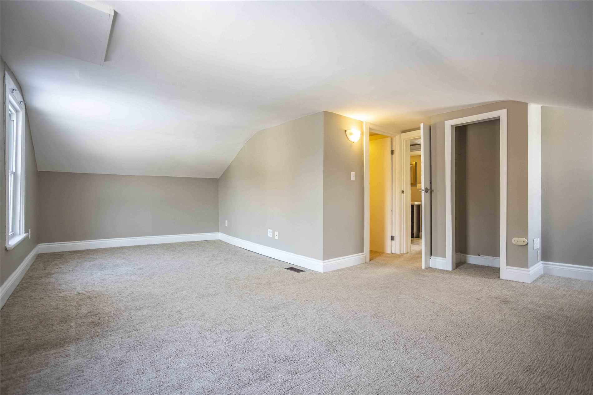 Listing X5490160 - Large Photo # 14