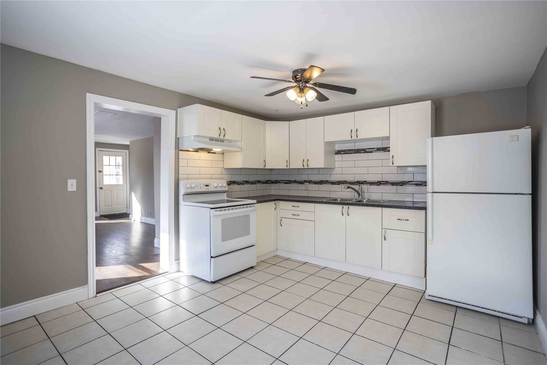 Listing X5490160 - Large Photo # 9
