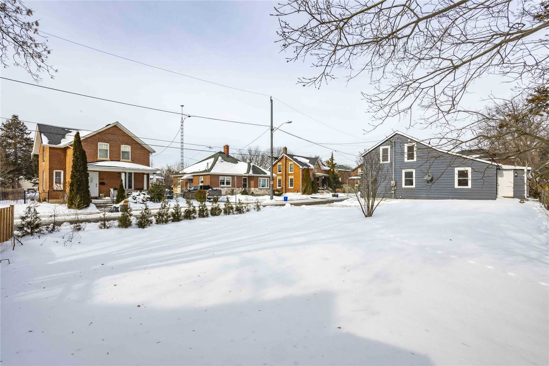 Listing X5490160 - Large Photo # 23