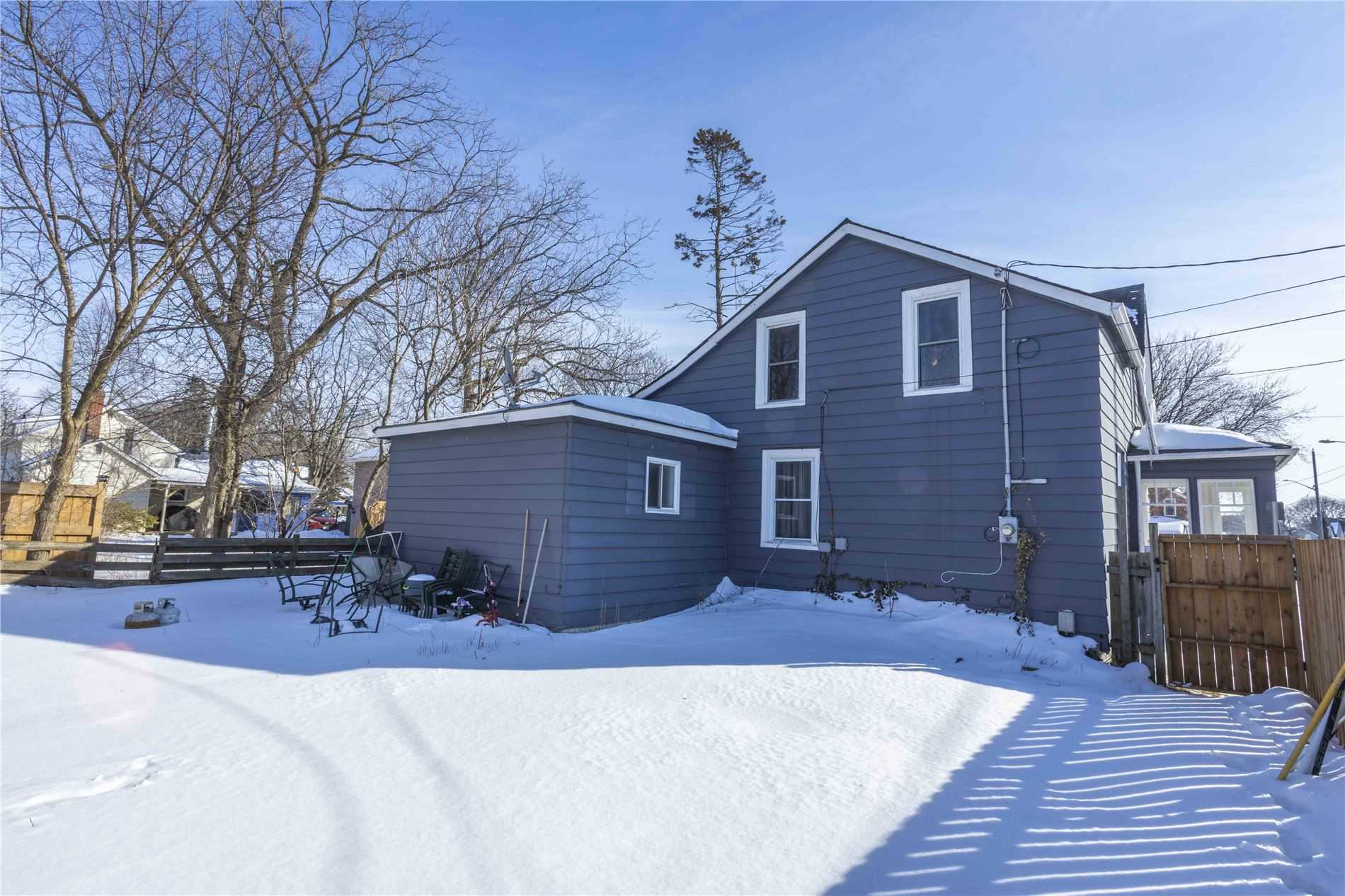 Listing X5490160 - Large Photo # 22