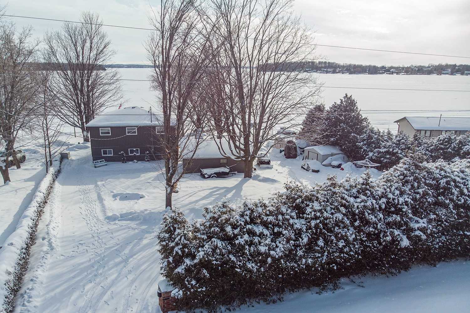67 Oakdene Cres